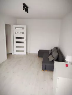 12217 - zdjęcie nr 1