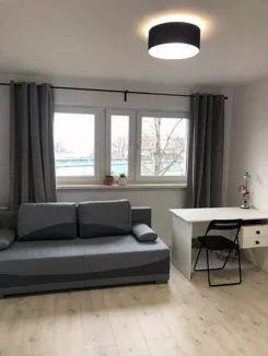 12217 - zdjęcie nr 2