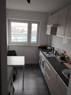 12217 - zdjęcie nr 3