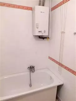 12320 - zdjęcie nr 3