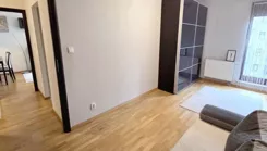 12153 - zdjęcie nr 1