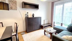 12153 - zdjęcie nr 2