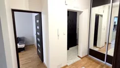 12153 - zdjęcie nr 4