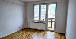 12291 - zdjęcie nr 0