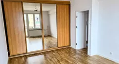 12291 - zdjęcie nr 2