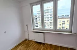 12291 - zdjęcie nr 3