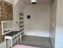 12159 - zdjęcie nr 3