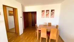 12020 - zdjęcie nr 0