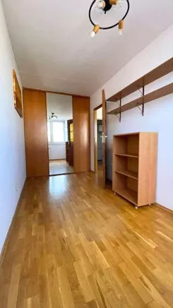 12020 - zdjęcie nr 1