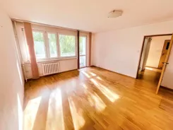 12387 - zdjęcie nr 0