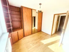 12387 - zdjęcie nr 2