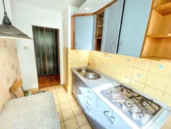 12387 - zdjęcie nr 4