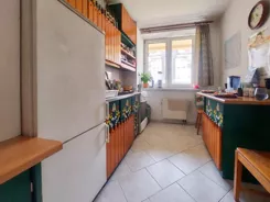 12470 - zdjęcie nr 3