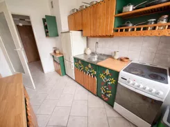 12470 - zdjęcie nr 4