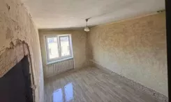 12618 - zdjęcie nr 0