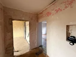 12618 - zdjęcie nr 3