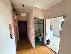 12618 - zdjęcie nr 4