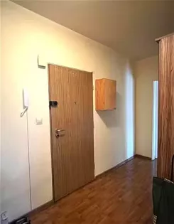 12603 - zdjęcie nr 3