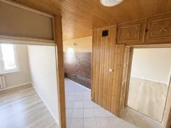 12185 - zdjęcie nr 4