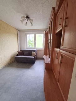 12304 - zdjęcie nr 2