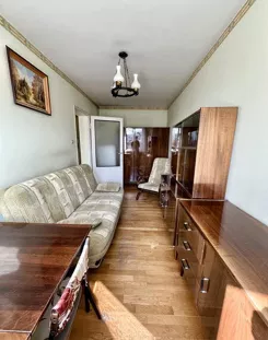 11899 - zdjęcie nr 3