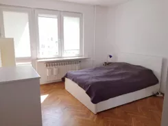 12363 - zdjęcie nr 2