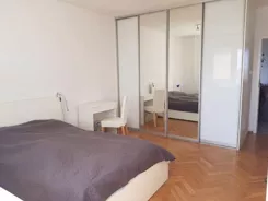 12363 - zdjęcie nr 3