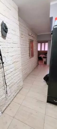 12113 - zdjęcie nr 4