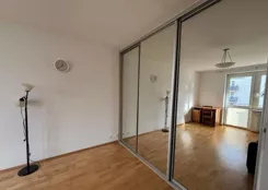 12729 - zdjęcie nr 1