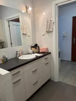 12741 - zdjęcie nr 3