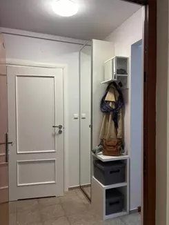 12741 - zdjęcie nr 4