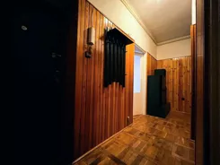 12061 - zdjęcie nr 3