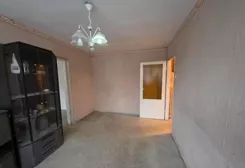 12809 - zdjęcie nr 0