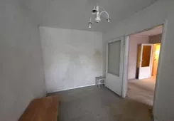 12809 - zdjęcie nr 1