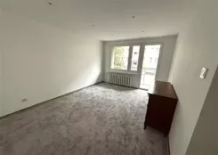 12642 - zdjęcie nr 0