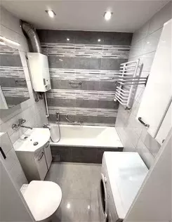 12642 - zdjęcie nr 4