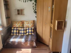 12686 - zdjęcie nr 3