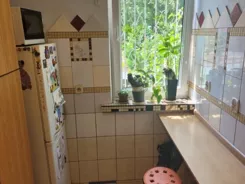 12686 - zdjęcie nr 4