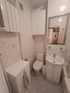 12333 - zdjęcie nr 3