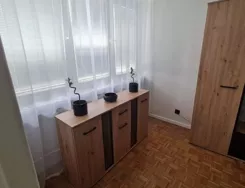 12662 - zdjęcie nr 3