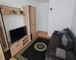 12662 - zdjęcie nr 4