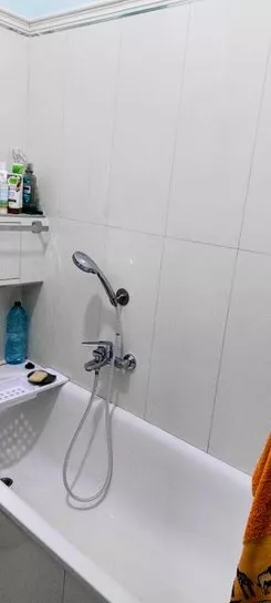 12171 - zdjęcie nr 4