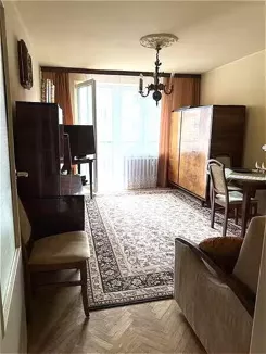 11927 - zdjęcie nr 0