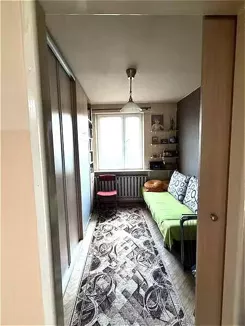 11927 - zdjęcie nr 1