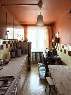 11927 - zdjęcie nr 2