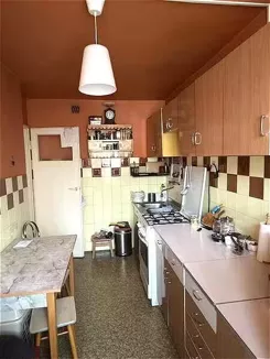 11927 - zdjęcie nr 3
