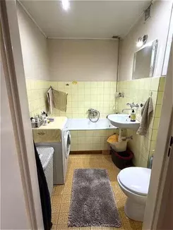 11927 - zdjęcie nr 4