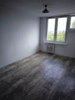 12680 - zdjęcie nr 2