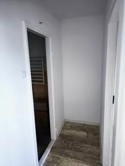12680 - zdjęcie nr 3