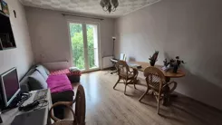 12807 - zdjęcie nr 1